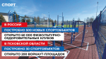 Описание фото