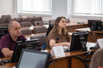 Бизнес под защитой закона: в Великих Луках обсудили меры поддержки предпринимателей