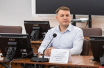 Бизнес под защитой закона: в Великих Луках обсудили меры поддержки предпринимателей
