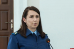 Бизнес под защитой закона: в Великих Луках обсудили меры поддержки предпринимателей