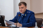 Бизнес под защитой закона: в Великих Луках обсудили меры поддержки предпринимателей