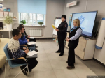 Фото: пресс-служба правительства Псковской области