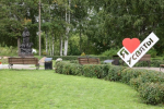 В Усвятском районе Дом фольклора стал центром притяжения для детей и взрослых