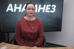 Без крайностей и тоталитаризма: псковский педиатр рассказала, как правильно кормить детей