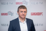 Порядка 1600 студентов обучаются на медфаке ПсковГУ — Сергей Николаев