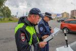 Фото здесь и далее: пресс-служба УМВД России по Псковской области