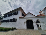 Фото: ПАИ