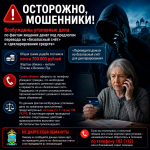 JPG Файл