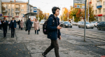 «Король и Шут» занял первое место среди любимых исполнителей школьников