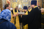 Фото: Псковская епархия