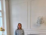 Сенатор РФ Наталья Мельникова посетила детскую музыкальную школу №1 в Пскове