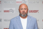 Станислав Стармолотов: Подрядчики-«двоечники» составляют мизерный процент