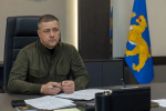 Фото здесь и далее: из канала Михаила Ведерникова в MAX