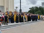 IMG_20260908_132233_483