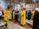 IMG_20260908_132257_387