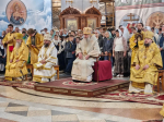 IMG_20260908_132411_200