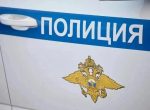 Подростков, которые непристойно вели себя у Вечного огня, установили в Пскове