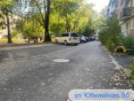 Более десяти дворов благоустроили в Пскове по проектам ТОС