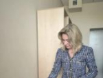 Сенатор Наталья Мельникова оценила условия обучения в новой школе Пыталовского района