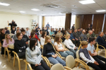 polonskiys090926-8.jpg