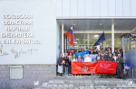 polonskiys090926-5.jpg