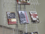Энциклопедию «10 великих битв 1941-1945 годов» презентовал в Пскове Сергей Полонский