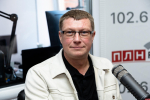 Как привлечь протестный электорат, обсудили участники предвыборных дебатов на «ПЛН FM»