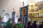 Фото: ПАИ. Изображение носит иллюстративный характер