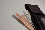 Многодетным семьям Псковской области компенсируют 60% стоимости детских путевок в лагеря