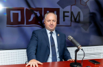 Депутат Заксобрания рассказал, как инфраструктурные проекты меняют менталитет псковичей