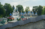 Фото: ПАИ