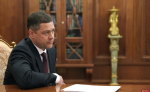 Главврач Псковской областной больницы: Власть видит проблемы здравоохранения и решает их