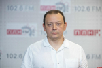 Главврач Псковской областной больницы: Власть видит проблемы здравоохранения и решает их