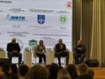 Депутат Госдумы обсудил со студентами ПсковГУ будущее региона