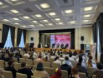 Депутат Госдумы обсудил со студентами ПсковГУ будущее региона
