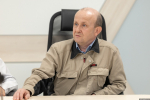 Борис Табаев: В Псковской области сформирована рабочая система сопровождения инвесторов