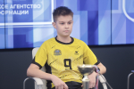 Кирилл Виговский. Фото: ПАИ