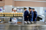 Фото здесь и далее: пресс-служба УФСИН России по Псковской области