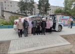 JPEG Файл