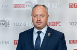 Андрей Козлов: Курсовая разница может увеличить себестоимость сельхозпродукции