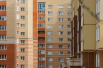 В Госдуме предложили автоматически снижать плату за некачественную работу управляющей компании