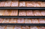 С 1 января 2027 года начнут мониторить цены на некоторые продукты питания