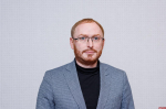 Антон Минаков: Хватит замораживать людей!