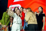 Благотворительное кафе «ДоброДомик» открылось в Пскове
