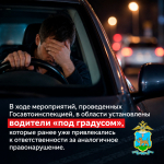 JPG Файл
