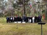 ПсковГУ и Псковский агротехнический колледж выиграли кросс на студенческой спартакиаде