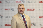 Демонстрация поддержки и значимый ход: политолог прокомментировал встречу президента с псковским губернатором