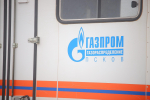 Родину патриарха Тихона в Куньинском округе подключат к газу