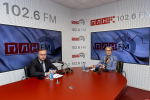 В Острове отремонтируют два двора и четырёхкилометровую дорогу