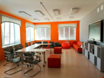 plussa150926-4.jpg